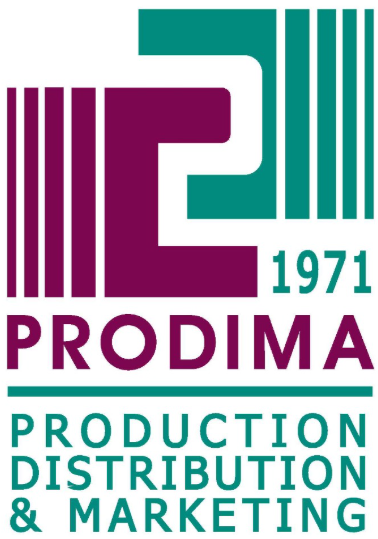 Prodima